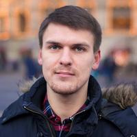 Отзыв от Игорь - Visa DTV