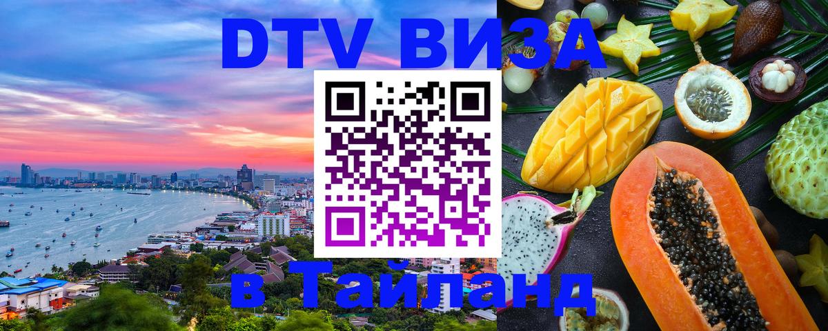 Сколько стоит DTV виза — актуальные цены, оформление даже без документов - Омск 